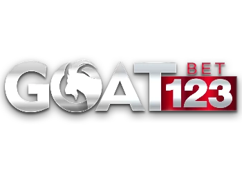 GOATBET123 สล็อตเว็บตรง คาสิโนออนไลน์ ฝากถอนออโต้