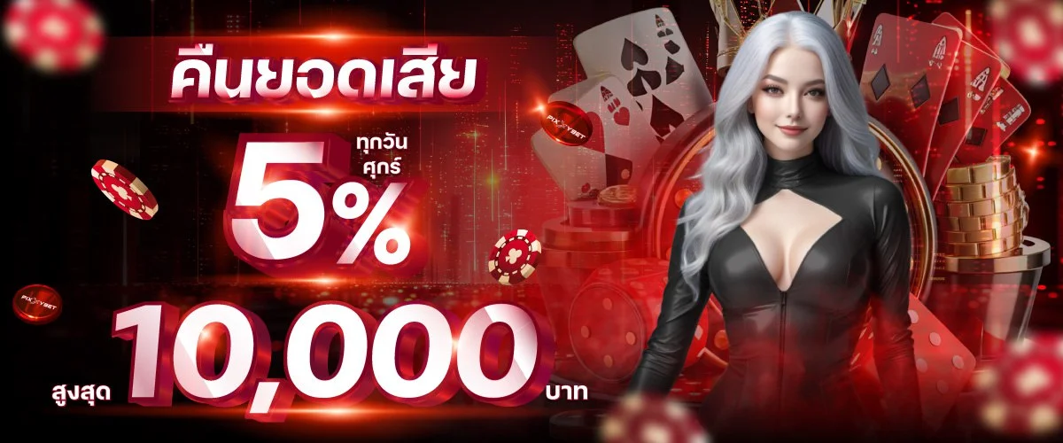สล็อตเว็บตรง GOATBET123 รวมค่ายเกมสล็อตชั้นนำ